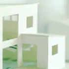 当社を知る