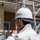 正社員